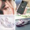 1725 Pieces Rhinestones Stickers Self Adhesive Face Gems Jewels Stickers, Stick on Rhinestones for Hair, Makeup, Craft, Nail, Clothes, Shoes, Assorted Size